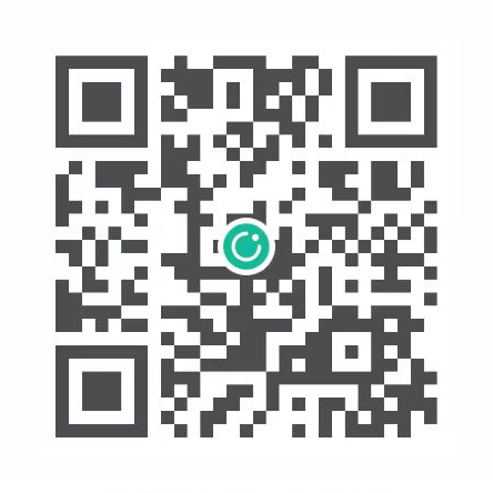 IndieMaker 付费知识星球入圈二维码