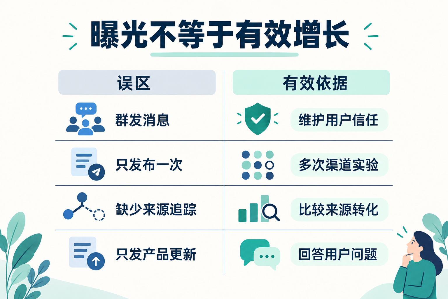 产品运营与启动推广 · 图解 3