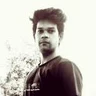 saas_foundation 标志