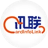 agenzo-token-cli 标志