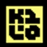 KiloClaw 标志