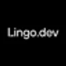Lingo.dev 标志