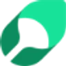 Mintlify 标志