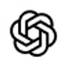 Parameter Golf（16MB 约束下的模型工程挑战仓库） logo