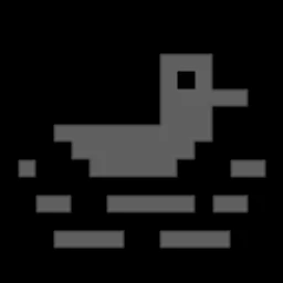 any-project-base logo