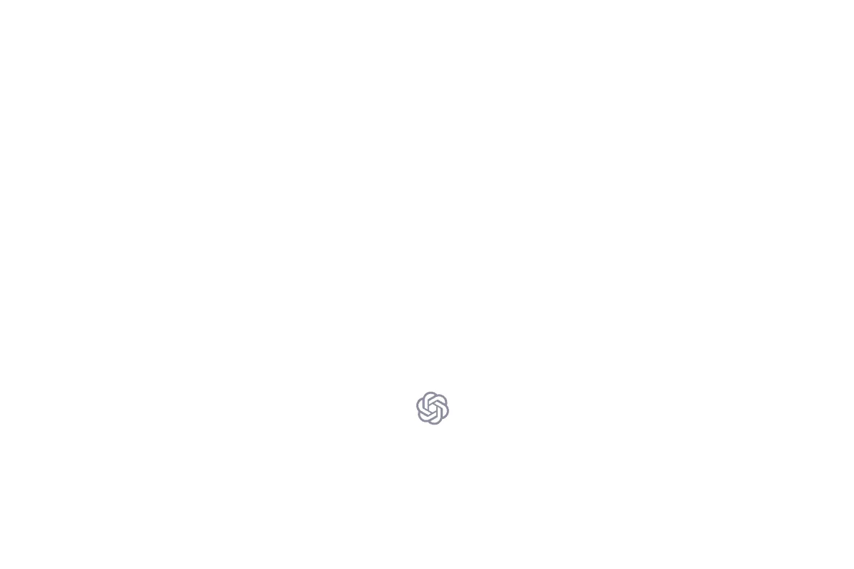 OpenAI AI 沟通基础页面截图