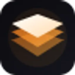 Snapester logo