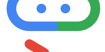 配图：Google Agents CLI：把 Agent 的“开发-评估-部署”变成可脚本化流水线