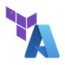 terraform-azurerm-cognitive logo