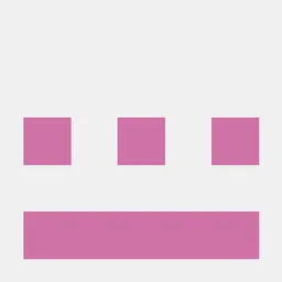 mcp-vscode-dev-days-2025-09-spcapital logo