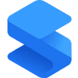 nextjs-saas-starter logo