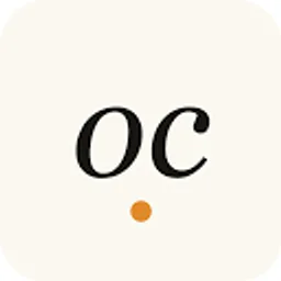 Openclick logo
