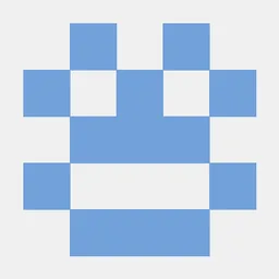 k-dev-templates logo