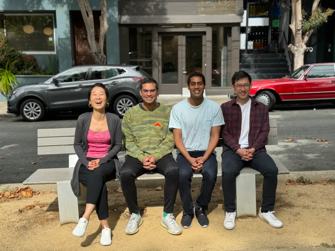 配图：Braintrust 安全事件：建议所有用户轮换存放在平台中的模型/云 API Key，并复查密钥托管边界