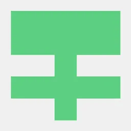 saas-starter-stack logo