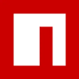 ebay-mcp-remote-edition logo