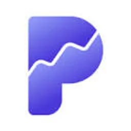 analytics logo