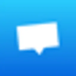 Crisp logo