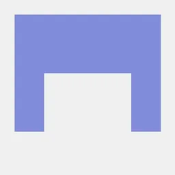 saas-api-skills logo