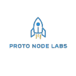 pnl-saas-boilerplate logo