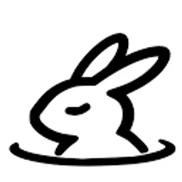 bunny-agent logo