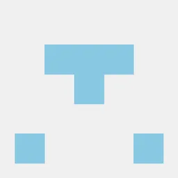 GamifiedTasksDashboard logo